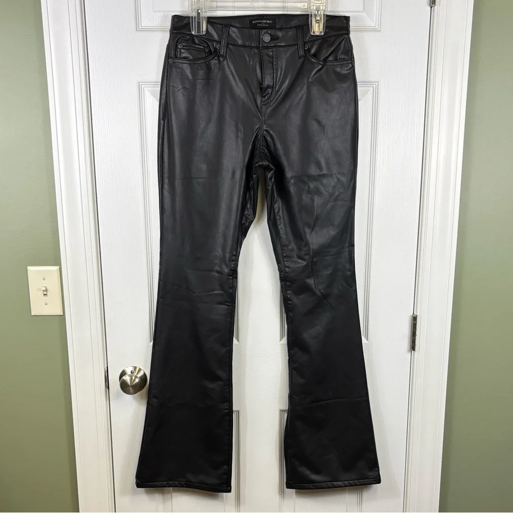Banana Republic brand new